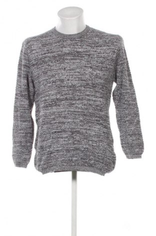 Pánský svetr  Smog, Velikost XXL, Barva Vícebarevné, Cena  209,00 Kč