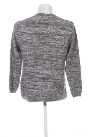 Pánský svetr  Smog, Velikost XXL, Barva Vícebarevné, Cena  209,00 Kč