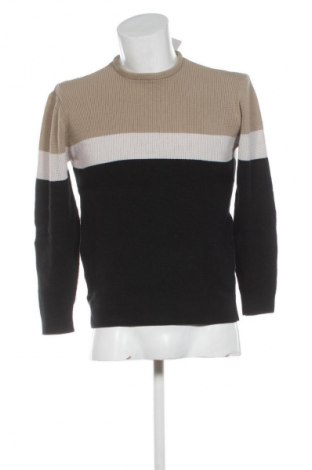 Pánský svetr  Smog, Velikost M, Barva Vícebarevné, Cena  219,00 Kč