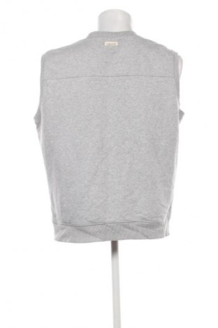 Мъжки пуловер Spirit, Размер M, Цвят Сив, Цена 3,57 €