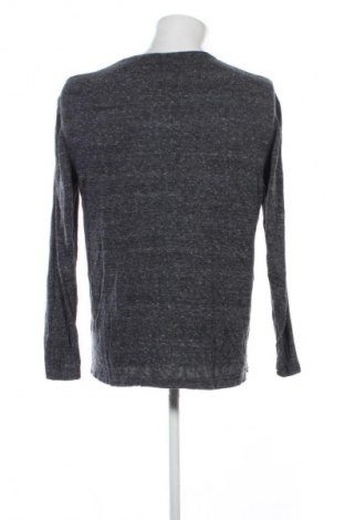 Męski sweter Springfield, Rozmiar XL, Kolor Kolorowy, Cena 23,99 zł