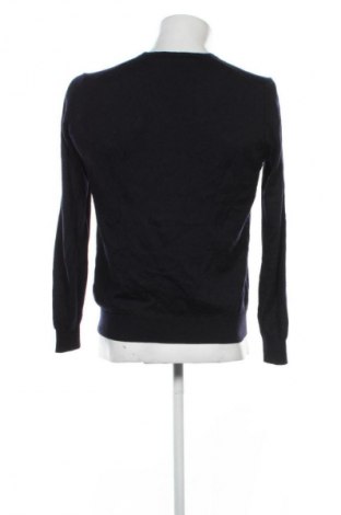 Pánsky sveter  Suitsupply, Veľkosť M, Farba Modrá, Cena  43,95 €