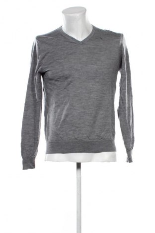 Férfi pulóver Suitsupply, Méret M, Szín Szürke, Ár 19 499 Ft