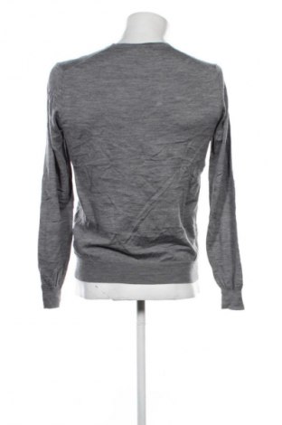 Férfi pulóver Suitsupply, Méret M, Szín Szürke, Ár 19 499 Ft