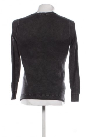 Férfi pulóver Superdry, Méret S, Szín Szürke, Ár 7 129 Ft