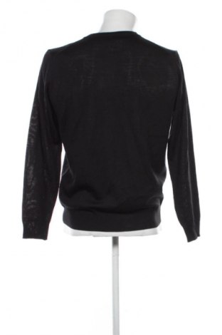 Pánský svetr  TCM, Velikost XL, Barva Černá, Cena  209,00 Kč