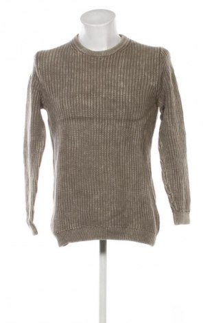 Pánský svetr  Target, Velikost S, Barva Zelená, Cena  139,00 Kč