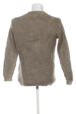 Pánský svetr  Target, Velikost S, Barva Zelená, Cena  139,00 Kč