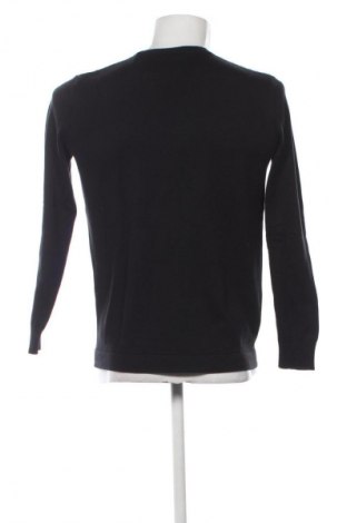 Pánský svetr  Teodor, Velikost M, Barva Vícebarevné, Cena  369,00 Kč