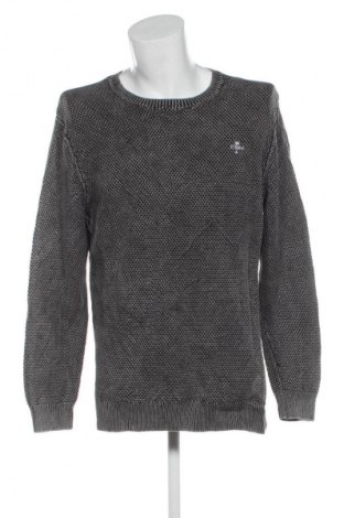 Pánský svetr  Thrills, Velikost L, Barva Vícebarevné, Cena  359,00 Kč