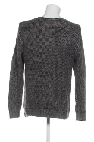 Pánský svetr  Thrills, Velikost L, Barva Vícebarevné, Cena  359,00 Kč