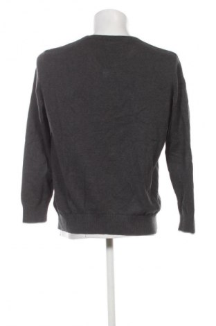 Pánský svetr  Timberland, Velikost L, Barva Šedá, Cena  789,00 Kč