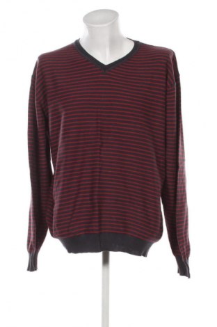 Pánský svetr  Tissaia, Velikost XXL, Barva Vícebarevné, Cena  79,00 Kč