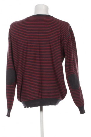 Pánský svetr  Tissaia, Velikost XXL, Barva Vícebarevné, Cena  79,00 Kč