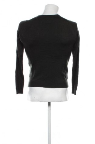 Мъжки пуловер Tom Rusborg, Размер S, Цвят Зелен, Цена 19,42 €