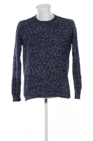 Pánský svetr  Tom Tailor, Velikost XL, Barva Vícebarevné, Cena  529,00 Kč