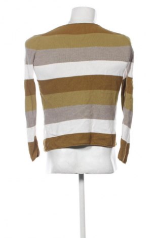 Pánský svetr  Tom Tailor, Velikost M, Barva Vícebarevné, Cena  609,00 Kč