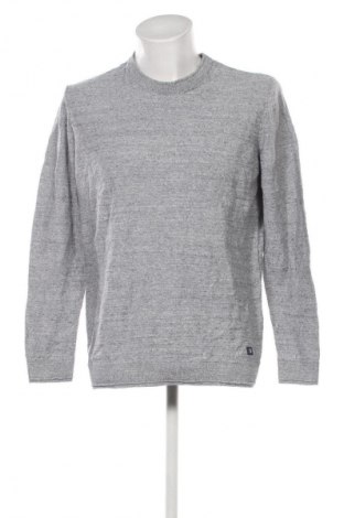 Pánský svetr  Tom Tailor, Velikost XL, Barva Modrá, Cena  419,00 Kč