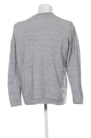 Pánský svetr  Tom Tailor, Velikost XL, Barva Modrá, Cena  419,00 Kč