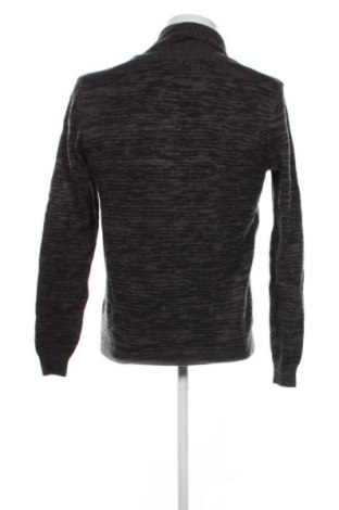 Мъжки пуловер Tom Tailor, Размер M, Цвят Зелен, Цена 14,82 €