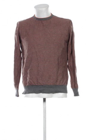 Pánský svetr  Tom Tailor, Velikost L, Barva Vícebarevné, Cena  109,00 Kč