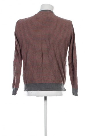 Pánský svetr  Tom Tailor, Velikost L, Barva Vícebarevné, Cena  109,00 Kč