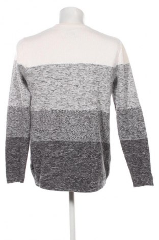 Pánský svetr  Tom Tailor, Velikost L, Barva Vícebarevné, Cena  1 134,00 Kč