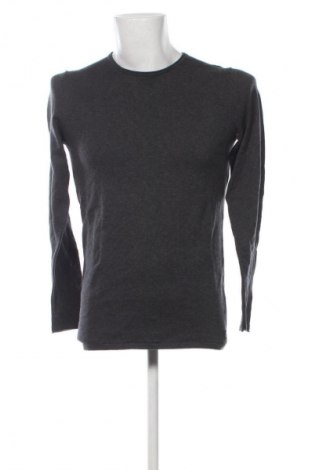 Pánský svetr  Tom Tailor, Velikost S, Barva Šedá, Cena  289,00 Kč