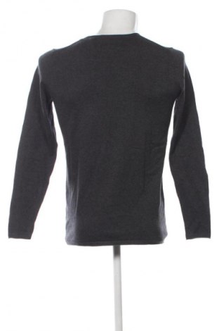 Pánský svetr  Tom Tailor, Velikost S, Barva Šedá, Cena  289,00 Kč