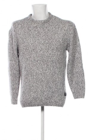 Pánský svetr  Tom Tailor, Velikost M, Barva Šedá, Cena  359,00 Kč