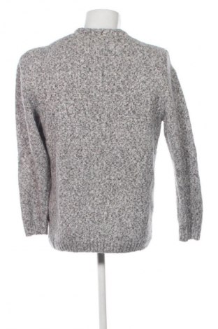 Pánský svetr  Tom Tailor, Velikost M, Barva Šedá, Cena  359,00 Kč