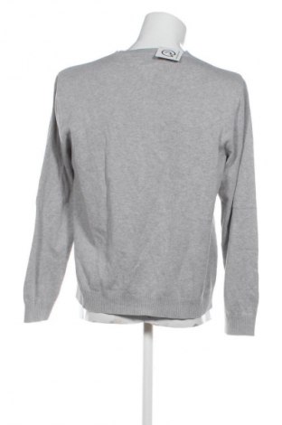 Pulover de bărbați Tommy Hilfiger, Mărime XL, Culoare Multicolor, Preț 216,99 Lei