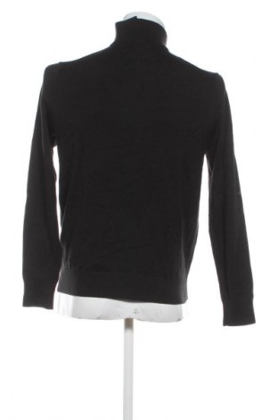 Pánský svetr  Tommy Hilfiger, Velikost M, Barva Černá, Cena  1 749,00 Kč