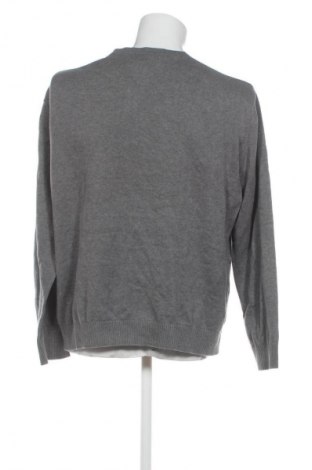 Férfi pulóver Tommy Hilfiger, Méret XL, Szín Szürke, Ár 16 399 Ft