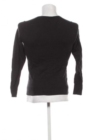 Pánský svetr  Tommy Hilfiger, Velikost M, Barva Šedá, Cena  1 129,00 Kč