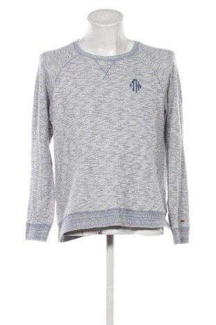 Pánský svetr  Tommy Hilfiger, Velikost L, Barva Vícebarevné, Cena  1 291,00 Kč