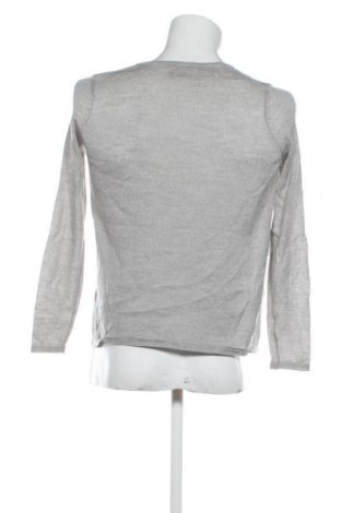 Férfi pulóver Tommy Hilfiger, Méret M, Szín Szürke, Ár 7 869 Ft