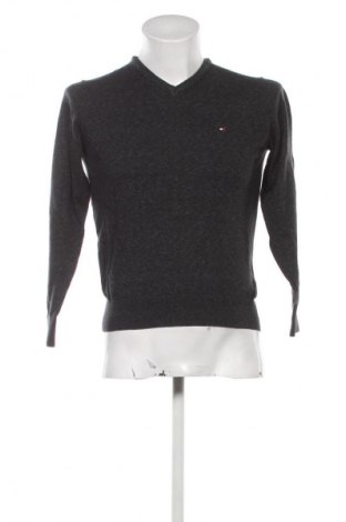 Férfi pulóver Tommy Hilfiger, Méret S, Szín Sokszínű, Ár 19 008 Ft