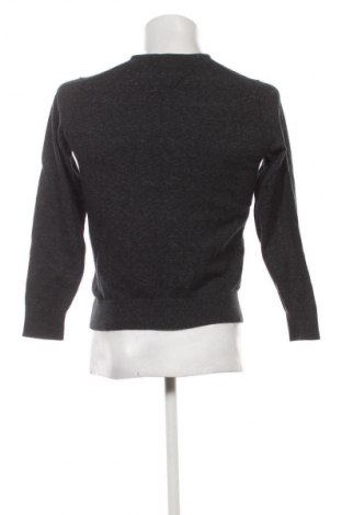 Férfi pulóver Tommy Hilfiger, Méret S, Szín Sokszínű, Ár 19 008 Ft