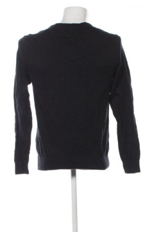 Herrenpullover Tommy Hilfiger, Größe M, Farbe Schwarz, Preis € 56,99