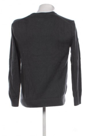 Pánský svetr  Tommy Jeans, Velikost M, Barva Vícebarevné, Cena  779,00 Kč