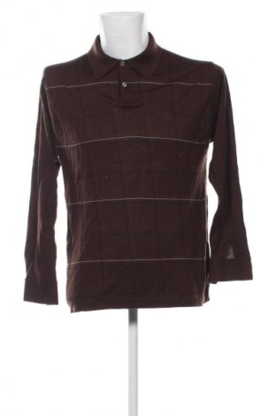 Herrenpullover Tonino Lamborghini, Größe XL, Farbe Mehrfarbig, Preis € 63,99