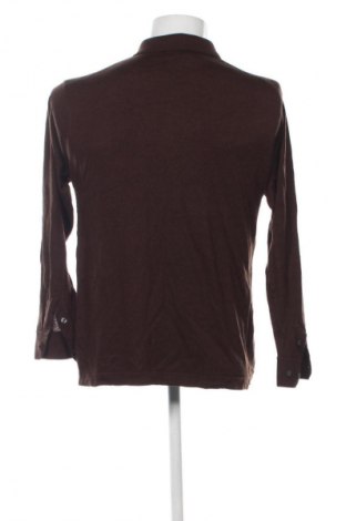 Herrenpullover Tonino Lamborghini, Größe XL, Farbe Mehrfarbig, Preis € 63,99