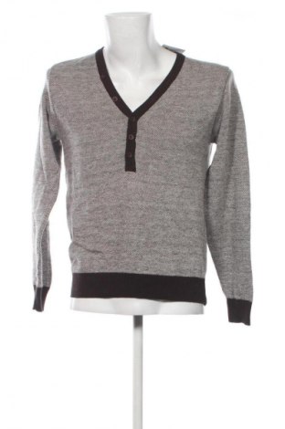 Pánský svetr  Topman, Velikost S, Barva Vícebarevné, Cena  159,00 Kč