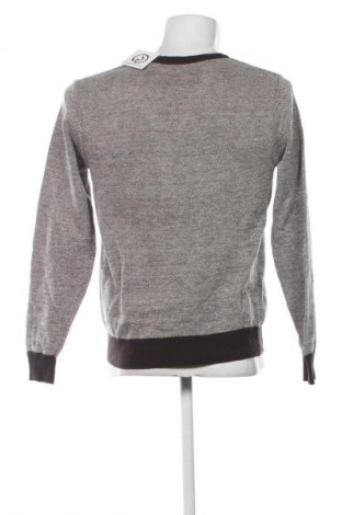 Pánský svetr  Topman, Velikost S, Barva Vícebarevné, Cena  159,00 Kč