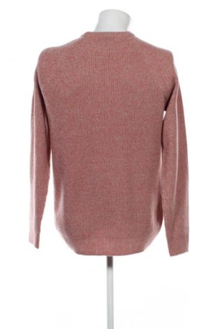 Pánský svetr  Tu, Velikost L, Barva Vícebarevné, Cena  219,00 Kč