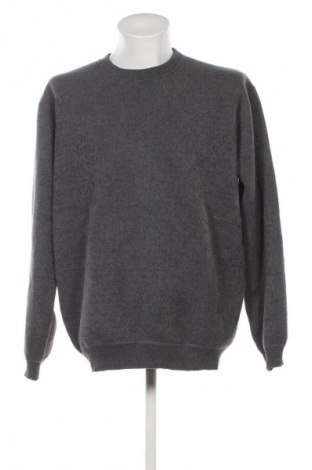 Мъжки пуловер Unbranded, Размер XXL, Цвят Многоцветен, Цена 11,24 €