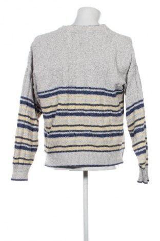 Pánský svetr  Unbranded, Velikost M, Barva Vícebarevné, Cena  469,00 Kč