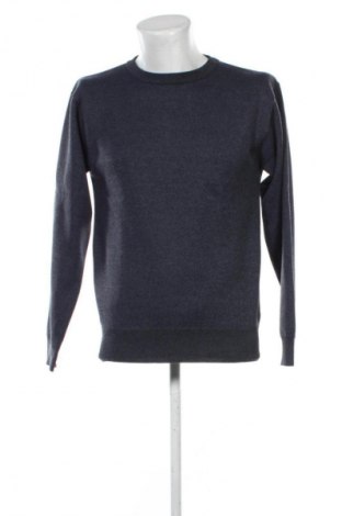 Мъжки пуловер Unbranded, Размер M, Цвят Многоцветен, Цена 16,36 €