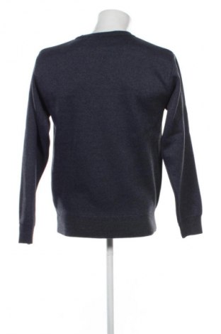 Мъжки пуловер Unbranded, Размер M, Цвят Многоцветен, Цена 16,36 €